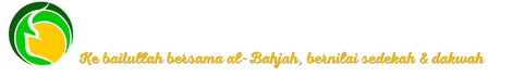 paket hemat+logo (1) paket hemat+logo (1)